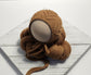 Newborn Fletcher Bonnet