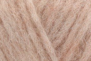 Jordan Newborn Romper