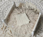 Little Keepsake Diaper Cover
