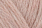 Basic Bonnet & Wrap Set