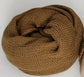 The Heirloom Knit Set