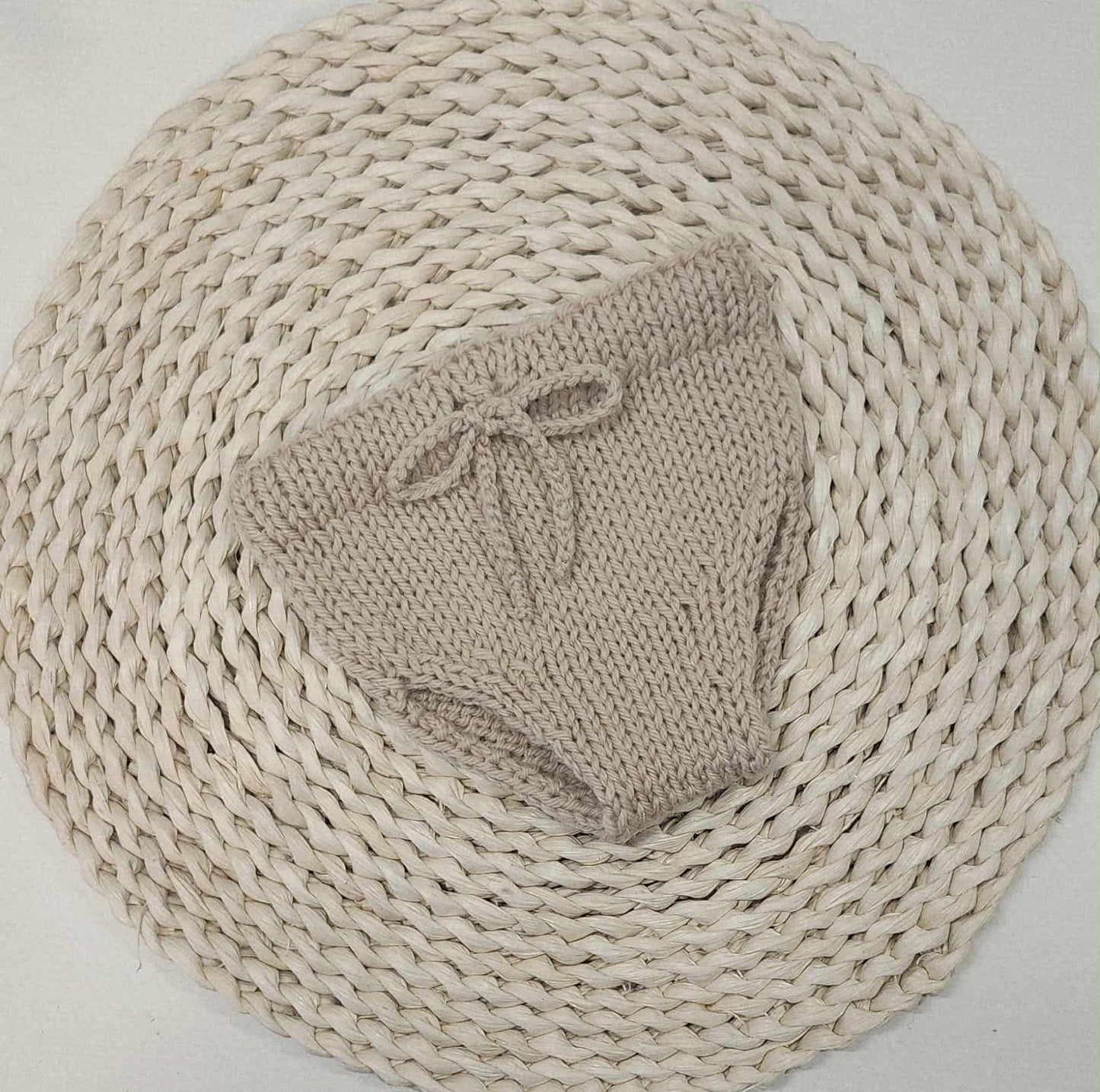 Multi Size Merino Diaper Cover PREORDER