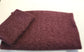 Burgundy Beau or Lillibet Knit Bonnet, Knit Wrap, Backdrop & Stretch Wrap