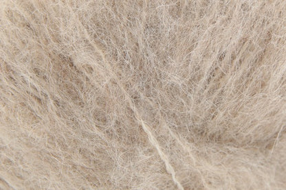 Fisherman's Dungarees and Removable Fur Pompom Bonnet PREORDER