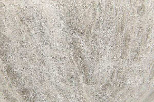 Fisherman's Dungarees and Removable Fur Pompom Bonnet PREORDER