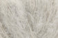 Fisherman's Dungarees and Removable Fur Pompom Bonnet PREORDER