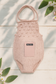 Eleanor Romper and Headband RTS