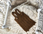 Little Keepsake Romper