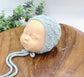 Briony Bonnet