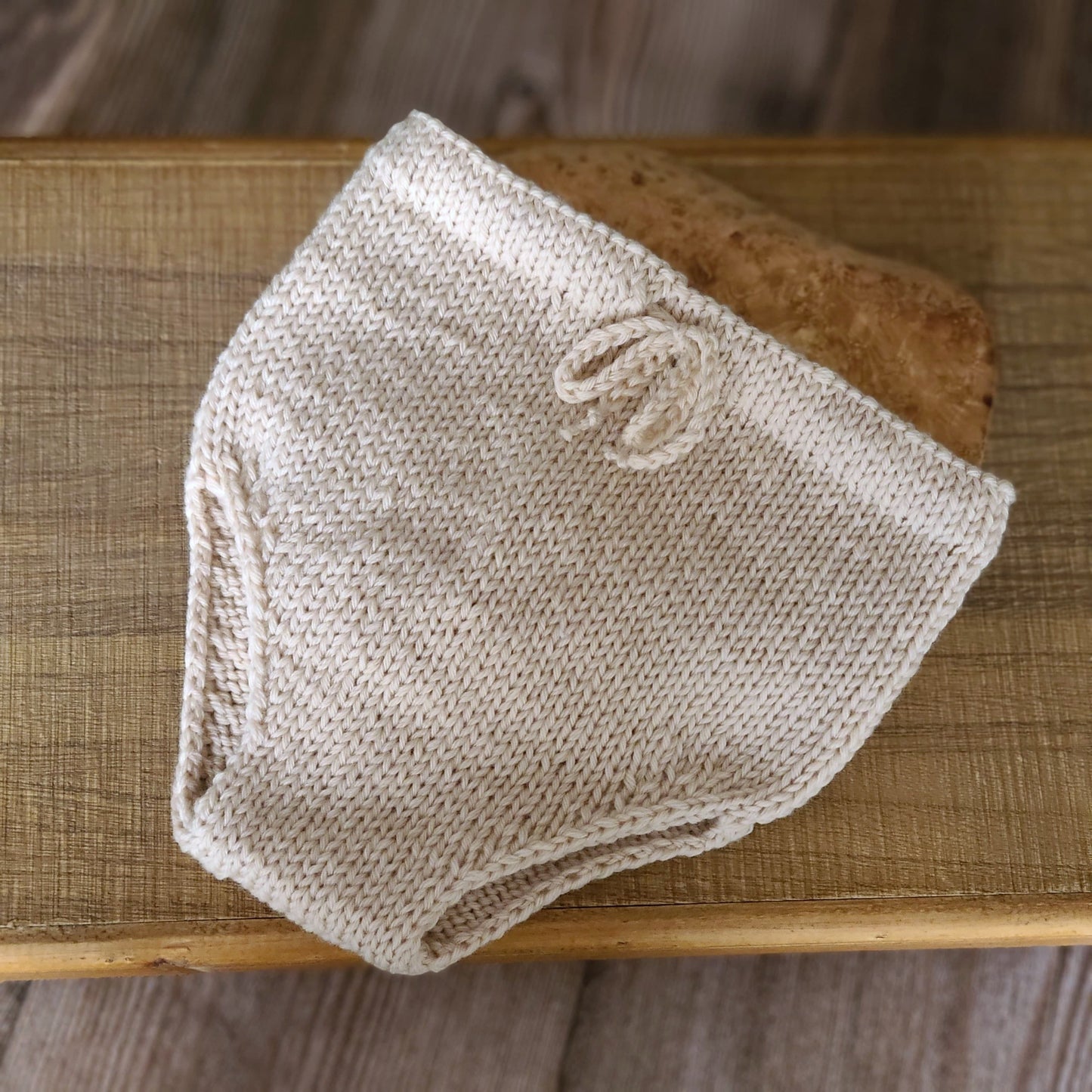 Multi Size Merino Diaper Cover PREORDER