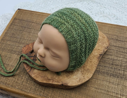 Milo Bonnet