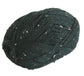 Newborn Tweed Basic Bonnet PREORDER