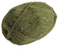 Newborn Tweed Basic Bonnet PREORDER