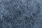 2 Tone Alpaca Bunny Bonnet PREORDER