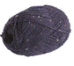 Newborn Tweed Basic Bonnet PREORDER