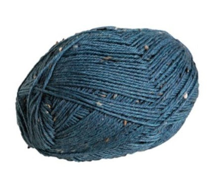 Newborn Tweed Basic Bonnet PREORDER