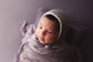 Newborn Waverley Bonnet